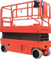 LEMA LM WPSP-032-100 HD