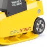 Реверсивная виброплита DPU 3750HE