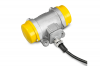 Площадочный вибратор Wacker Neuson AR 26/3/400