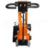 Фрезеровальная машина GROST SM-200E 220V