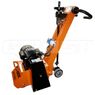 Фрезеровальная машина GROST SM-200E 220V