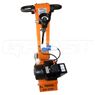 Фрезеровальная машина GROST SM-200E 220V