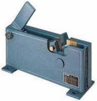 Ручные резчики для арматурных прутов ALBA CR-22, CR-28 и CR-32