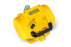 Площадочный вибратор Wacker Neuson AR 42/6/042