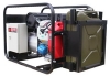 Бензиновый генератор Europower EP13500TE