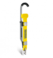 Пистолет для вязки арматуры Wacker Neuson DF 16