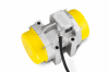 Площадочный вибратор Wacker Neuson AR 75/6/042