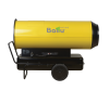 Дизельная тепловая пушка прямого нагрева BALLU BHD-105 S
