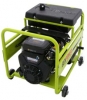 Бензогенератор GenPower GBS 150 TE