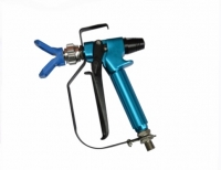 Краскопульт, краскораспылитель Spray Gun