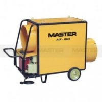 MASTER BV 310 FS