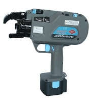 Пистолет для вязки арматуры XDL-400