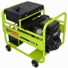 Бензогенератор GenPower GBS 130 ME
