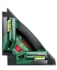 Лазерный нивелир Bosch PLT 2