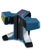 Лазерный нивелир  Bosch GTL 3