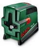 Лазерный нивелир Bosch PCL 20