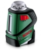 Лазерный нивелир  Bosch PLL 360
