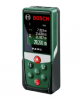 Лазерный дальномер Bosch PLR 30 C
