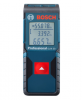 Лазерная рулетка Bosch GLM 30
