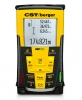 Лазерный дальномер CST/Berger RF25