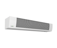 Тепловая завеса Ballu BHC-H10-T12