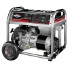 Бензиновый генератор BS 375