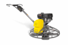 Затирочная машина для бетона Wacker Neuson CT 36-6