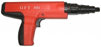 Монтажный пистолет GFT301