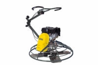 Затирочная машина для бетона Wacker Neuson CT 36-5A