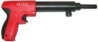 Монтажный пистолет GFT307