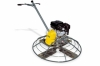 Затирочная машина для бетона Wacker Neuson CT 48-8A
