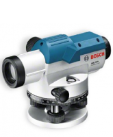 Оптический нивелир  Bosch GOL 32 D