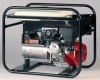 Бензиновый генератор Europower EP4100LN