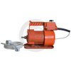 КРАСНЫЙ МАЯК ЭПК-1800 глубинный вибратор с вибронаконечником Ø76мм и валом 3м