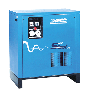 B2800B/LN/M2DENTAL 64 дБ