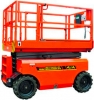 LEMA LM WPSPD-068-160