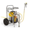 Wagner SuperFinish 7000 окрасочный агрегат