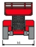 LEMA LM WPSPD-045-100