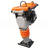 Вибротрамбовка Grost TR 14C