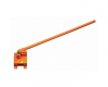 STALEX DR-20