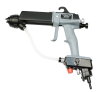 Ransburg Vector SOLO 65 электростатический краскопульт