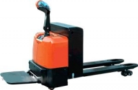 LEMA LM-PLP 20
