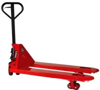 LEMA LM 25-685-800