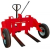 LEMA RTT-12