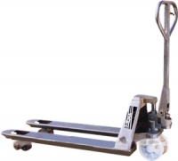 LEMA LM 20-steel