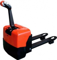 LEMA LM-PL 15