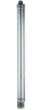 Погружные насосы ESPA Saturn 4fl 250, 350, 700, 900, 1300