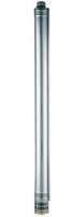 Погружные насосы ESPA Saturn 4fl 250, 350, 700, 900, 1300