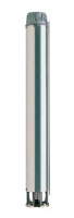Погружные насосы ESPA Saturn 6 80, 120, 240, 360, 480
