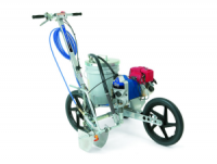 Graco FieldLazer 100 - разметочная машина